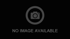 Doğruluk mu Cesaret mi Oyunu Oynarken Pizza Getiren Kuryeye Cesaret Dedi