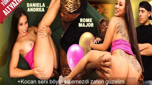 Arkadaşlarıyla İçmeye Giden Kocasına Sinirlenen Kadın Eve Zenci Attı