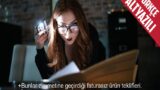 Film Çekim Ekibi Mesaide Sikişerek  İşleri İyice Pekiştirdi